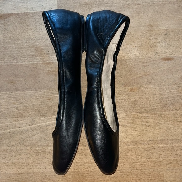 Size 13 Sam Edelman Flats - Picture 7 of 13